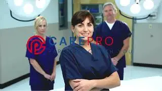 A Career as a Doctor & GP with Carepro