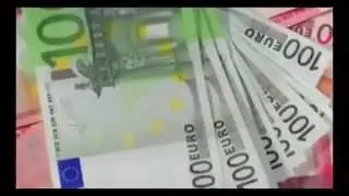 ORGANO GOLD - Добро пожаловать:)