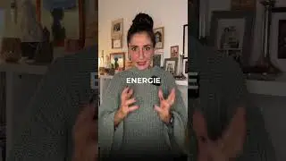 Wie ein Medium Kontakt mit Verstorbenen aufnehmen kann.✨ #medium #spirituality ✨