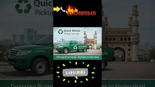 Problem common hai ♻️ Quick Waste ka solution solid hai 💪#shorts #ytshorts #quickrecipe