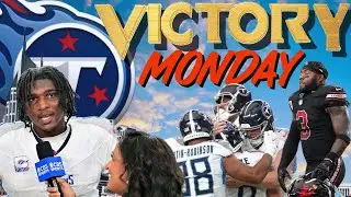 Titans finally win in ridiculous fashion, taking advantage of crumbling Cardinals