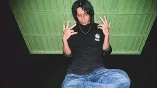 RABELAY TYPE BEAT | SAD GUITAR AND RAP | 