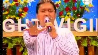 വിശുദ്ധ അന്തോണീസിന്റെ ഈ അത്ഭുതം കേട്ടിട്ടുണ്ടോ നിങ്ങൾ