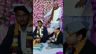 #Pakyat #Ring engjment #jhansi #kushipura #Karera