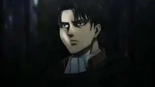 my ordinary life || levi ackerman edit