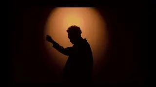 Savvy Melado & ProdWithFlavor - 3 Cellys (Official Video)