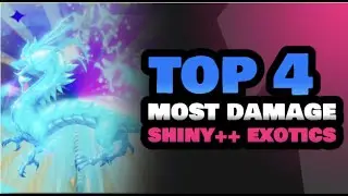 BACK TO THE LEADERBOARD💪🏼  WEAPON FIGHTING SIMULATOR ROBLOX PAPTAB
