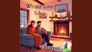 Winter Love Song