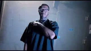 (FREE) PROJECTBOY HUNCHO X HARD DETROIT TYPE BEAT - &ldquo;PUNCH ONCE&rdquo; 