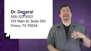Beginning Dynamic - Learning Dynamic Type in iOS - raywenderlich.com