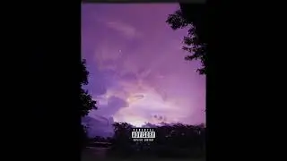 [free] Chill Ethereal Trap Type Beat  