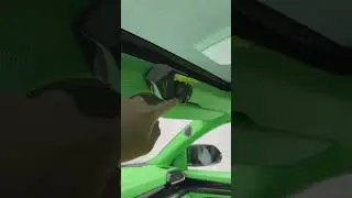 Mansory Lamborghini Urus &mdash; лучший супервнедорожник