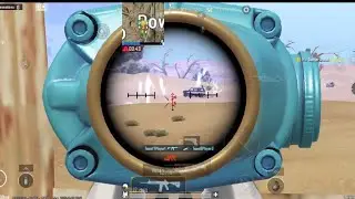 Worth retired?? | Scrims and tournaments Highlights 🔥🚀🇮🇳
