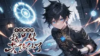 《不会魔法的我只能去修仙了》第1-291话完本 穿越到异世界成为魔法世家唯一不会魔法的废柴！魔法？不会又怎样？修仙它不香吗？无法使用魔法就用仙法！无法制作魔器道具就用仙兵！看我打遍魔法师世界登上顶峰！