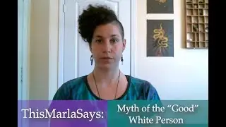 Myth of the 