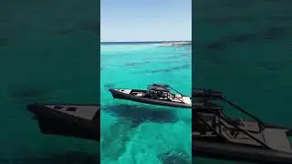 Sae 45 ibiza hire full