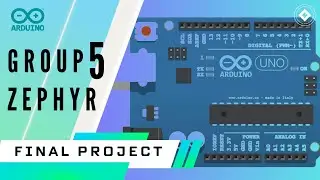 Final Project by Group 5 (Zephyr)