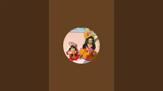 Mere Ladoo Gopal is live जय श्री श्याम राधे राधे 💐💐💐💐