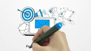 🚨 SCAM ALERT: Fake Facebook Account Recovery Scam Exposed | Don&rsquo;t Click These Links
