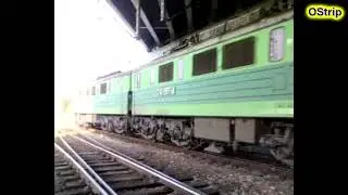 #Mizer&oacute;w ET41-157 luzem *D29-149, D29-677* #20110825