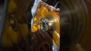 2021 Kia forte exhaust cam timing codes