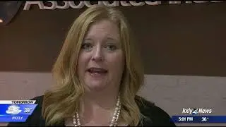 Amid high-profile sexual assault allegations, some local businesses are taking steps to be proactive