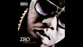 Z-RO - Look Good