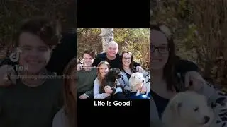 @shaneogdencomedian