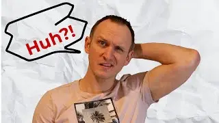 Mortgage Broker Reacts to Bad Real Estate Photos