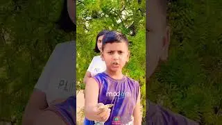 give me one kg of lentils #comedy #funny #fun #tranding #memes #subscribe #overtaker