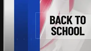 School officials and NYS Police focus on children's safety as they head back to school