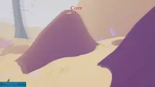 Shape of the World - (All Seed Locations) Seeds Complete! Trophy/ Achievement Guide