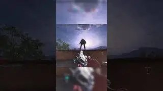 MW2 Memes | Longest Claymore In History