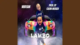Lambo