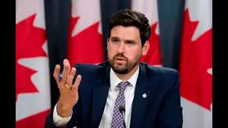 Canada Update!18-month open work permit for International graduates & family reunification for TR-PR