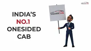 cab booking service promotional video | cab service advertisement | taxi booking app