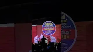 Best oppana #oppanapatt #oppana #bestmoments #viralvideo #bestperformance #kerala