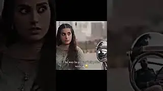 #OopsIDidItAgain#ComedyGold#FailAndFlail#AwkwardlyAwesome#EpicLaughs#LaughingTooHard#CringeFes