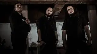 Cavernaria - Peso Argento (Audio)