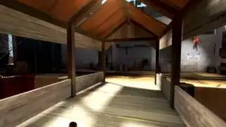 TF2 Replay Fail