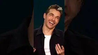 Dave Franco & 'Now You See Me' Cast Reveals Whether They're Team 'Boxers vs Briefs' | #Shorts