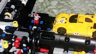 davidloh25's Live PS4 Broadcast