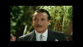 Filumena Marturano Parte 6