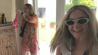 plett rage extrended