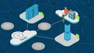 Build secure multi-cloud networking with F5