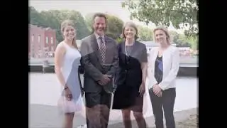 Post Road Consulting Team Video 2017