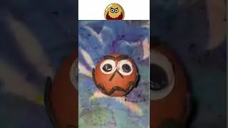 Sprunki OC Bubble phase 4 With clay # incredibox # Sprunki # Incrediboxsprunki