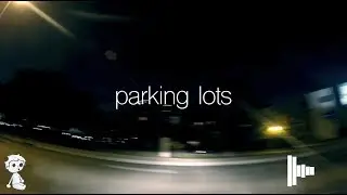 Tokyo Elvis - Parking Lots (feat. Hatsune Miku)