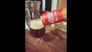 Top 5 Aussie Beer Songs with Mountain Goat