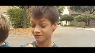 Alex daeling funny face's